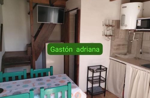 Mar de Ajo Apartment | Mi casa querida