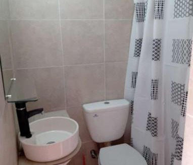 Mar de Ajo Apartment | Mi casa querida