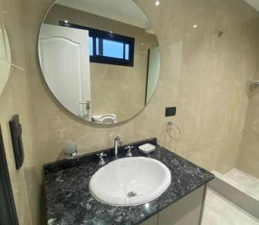 Balcarce Apartment | Mi encanto deluxe