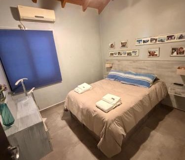 Villa Nueva Apartment | Mi hogar