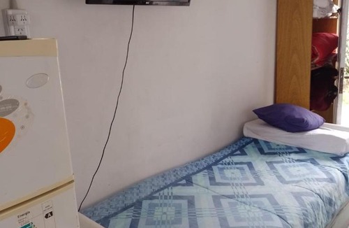 Amboy Apartment | Mi sueño