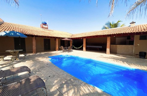 Olimpia House | Miachili Farm¹ - great location! easy access