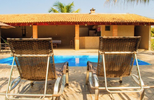 Olimpia House | Miachili Farm¹ - great location! easy access