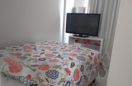 Pioneiros Apartment | Miami Beatch