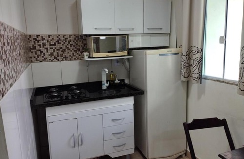 Volta Redonda House | Microcasa em Volta Redonda perto Hospital Unimed