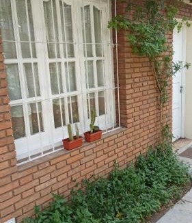 San Rafael Apartment | Microcentro San Rafael