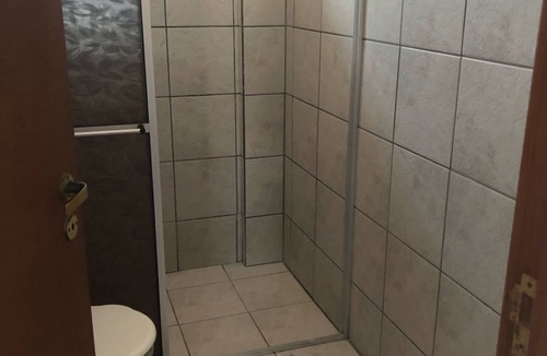 Canasvieiras House | Milton Leite Suite
