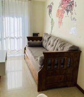 Lujan Apartment | Mimi’s dream Luján