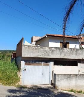 Itapevi Apartment | Minicasa Show, 27m², com churrasqueira e varanda!