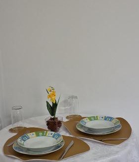 Jandira House | Minicasa Show!