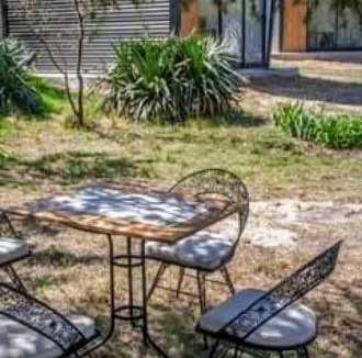 Los Reartes House | Minicasas cerca del rio Los Reartes