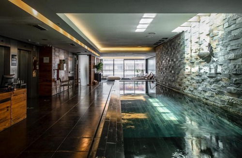 Recoleta Hotel | Mio Buenos Aires