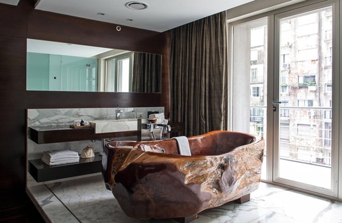 Recoleta Hotel | Mio Buenos Aires