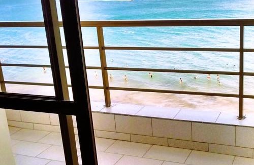 Las Grutas Apartment | Mirador Azul Las Grutas