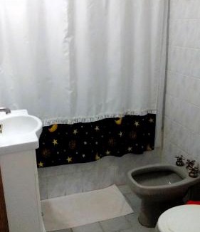 Las Grutas Apartment | Mirador Azul Las Grutas