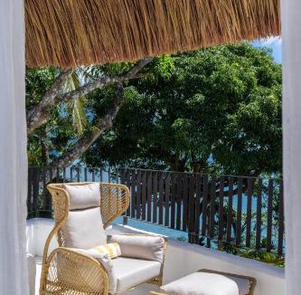 Varadouro Hotel | Miradouro de São Sebastião