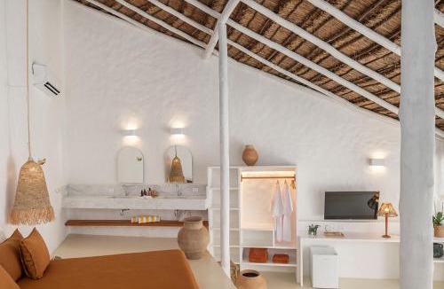 Varadouro Hotel | Miradouro de São Sebastião