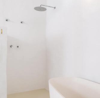 Varadouro Hotel | Miradouro de São Sebastião