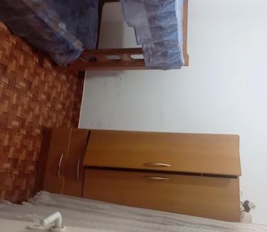 Miramar House | Miramar costa Atlántica alquiler temporario casa para 10 personas exelente ubicación a Dos cuadras de la playa y cuatro del centro