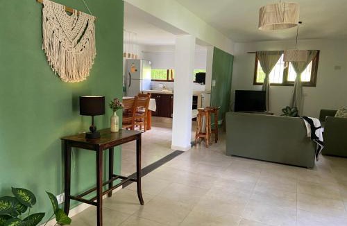 Mar Azul Apartment | Mirando al Mar I