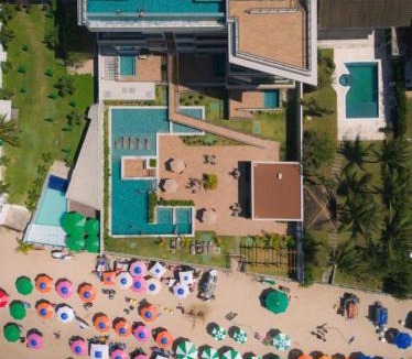 Centro Apartment | Mirante de Porto 305