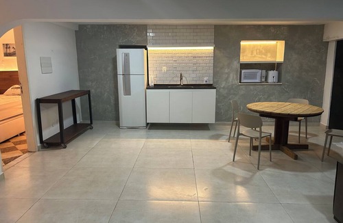 Itanhanga House | Mirante do Itanhanga with 7 bedrooms, incredible views and nature in Rio de Janeiro.
