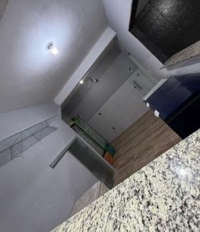 Santa Luzia House | Mirante Piscinas