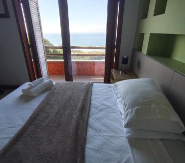 Praia do Rosa Villa | Mirante Rosa