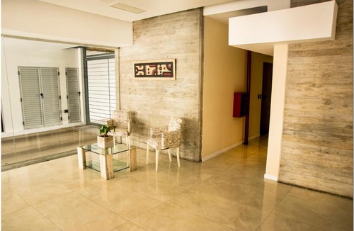 La Perla Apartment | Mitre 1361