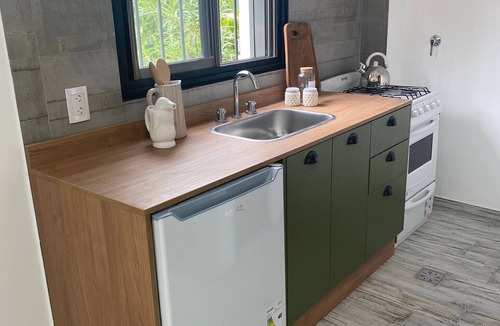 Civic Park Apartment | Mitre "The indulgent Experience"