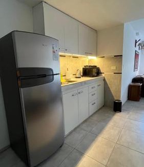 Villa Sarmiento Apartment | Mitre1349bis