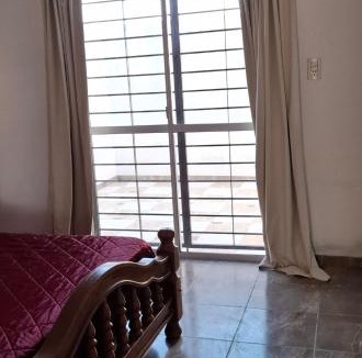 Jesus Maria Apartment | MKM Departamento 1