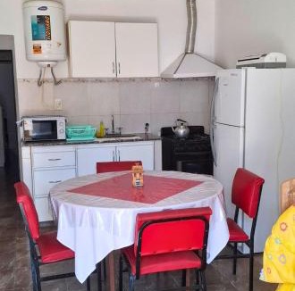 Jesus Maria Apartment | MKM Departamento 3