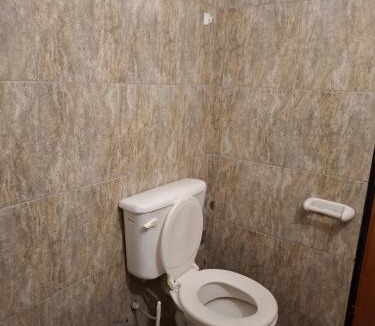 Jesus Maria Apartment | MKM Departamento 3