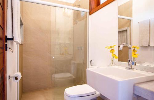 Caicara Hotel | MKNI Hotel - Makani Experience