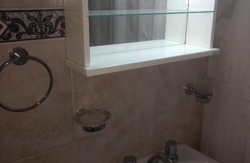Coronel Suarez Apartment | mmfiestas