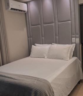 Centro Apartment | - Moc Hidden Gem -