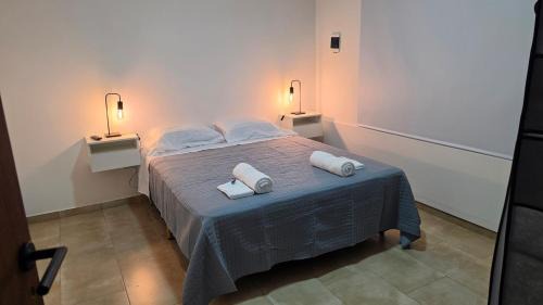 Colon Apartment | Moderno apartamento en Colón