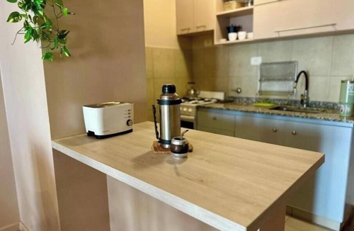 Belgrano Apartment | Modern and Bright Apartment in the Heart of Belgrano