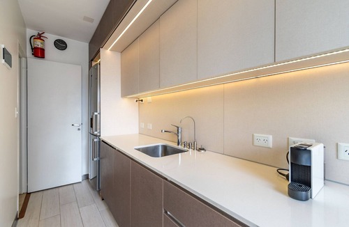 Microcentro Apartment | Modern and cozy apartment in Retiro
