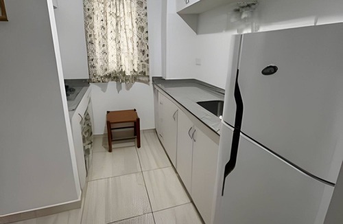 Posadas Apartment | Modern and Cozy in the Center of Posadas