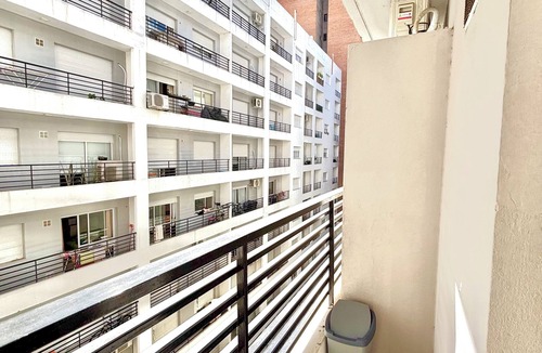 Centro Apartment | Modern and quiet loft River Zone