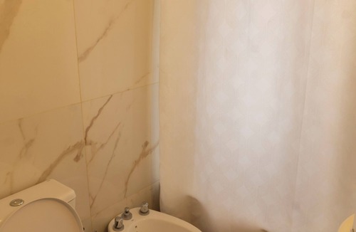 La Perla Apartment | Modern and Spacious Apartment in a central location, Steps from the Sea