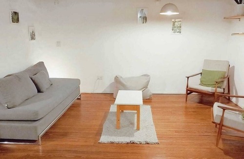 Belen de Escobar House | Modern apartment Escobar downtown