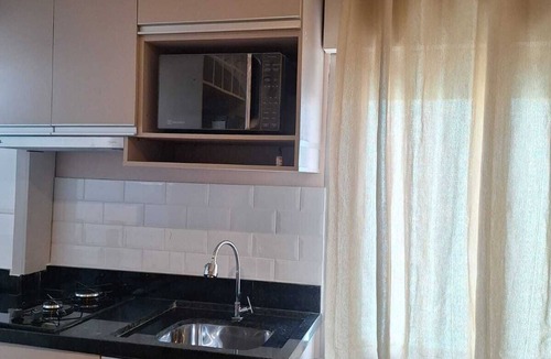 Consolacao Apartment | Modern apartment in Major Diogo: the heart of SP just a few steps away!