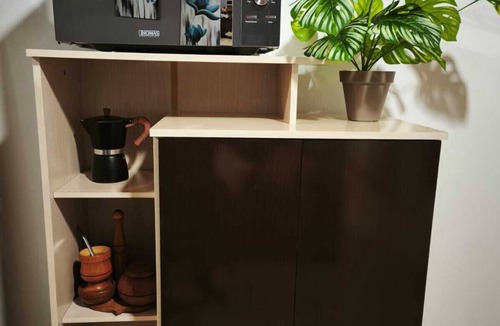 San Luis Apartment | Modern apartment in San Luis Capital!