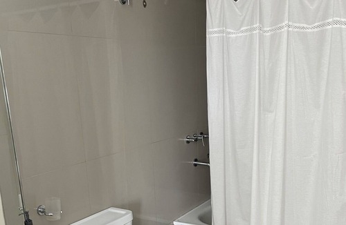 Resistencia Apartment | Modern apartment with excellent location