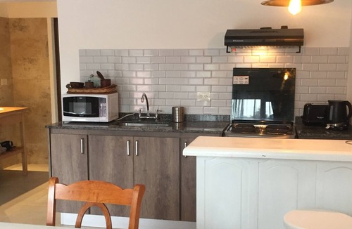 San Martin de los Andes Apartment | Modern Apartment in city center, all shops nearby.