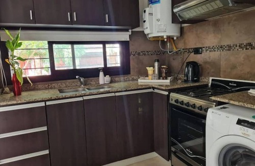 Cordoba House | Modern Duplex 1 bedroom and POOL