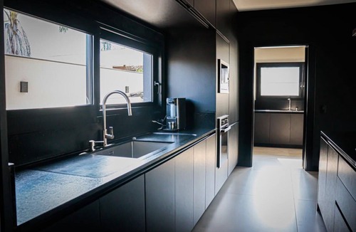 Jurere House | MODERN HIGH-END HOUSE IN JURERÊ INTERNACIONAL